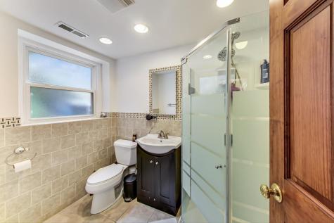 4010 North Firestone Drive Hoffman Estates IL 60192