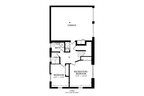4010 North Firestone Drive Hoffman Estates IL 60192