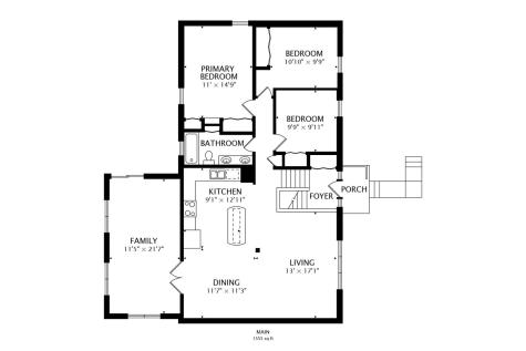 4010 North Firestone Drive Hoffman Estates IL 60192