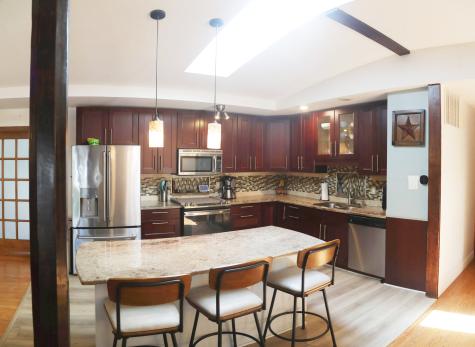 4010 North Firestone Drive Hoffman Estates IL 60192