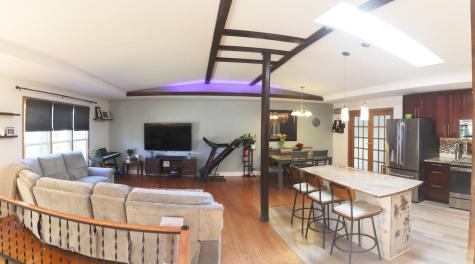 4010 North Firestone Drive Hoffman Estates IL 60192