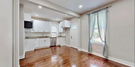 6640 South Champlain Avenue Chicago IL 60637