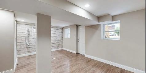 6640 South Champlain Avenue Chicago IL 60637