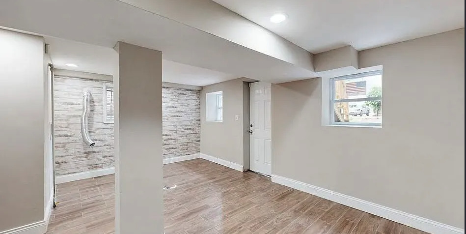 6640 South Champlain Avenue Chicago IL 60637