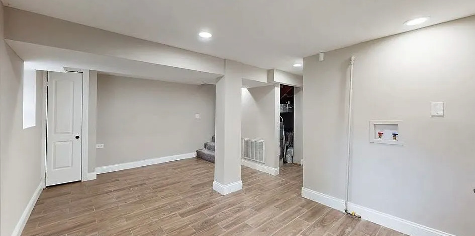 6640 South Champlain Avenue Chicago IL 60637