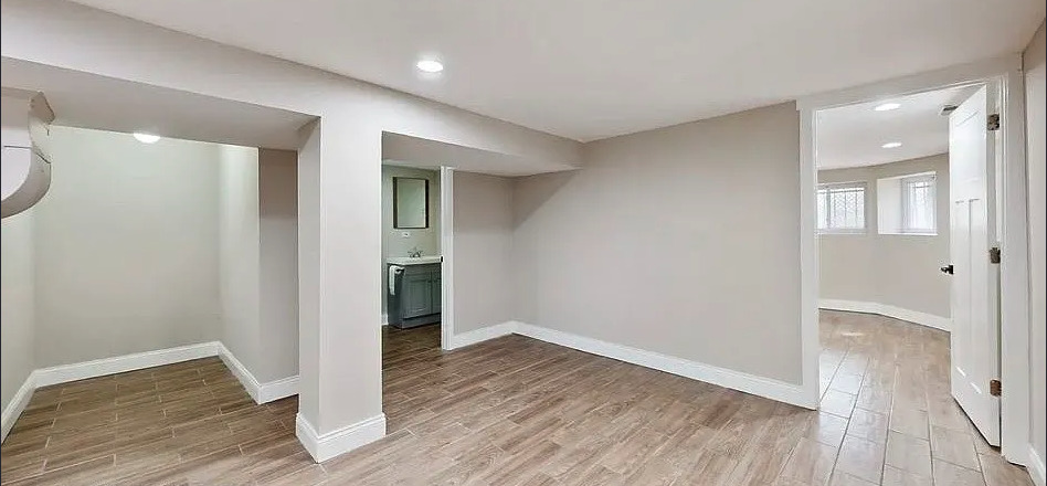 6640 South Champlain Avenue Chicago IL 60637