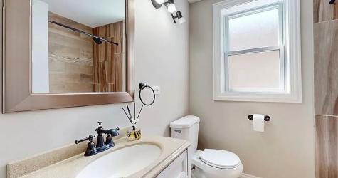 6640 South Champlain Avenue Chicago IL 60637