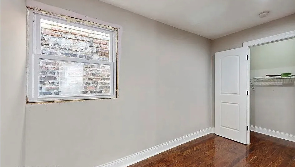 6640 South Champlain Avenue Chicago IL 60637