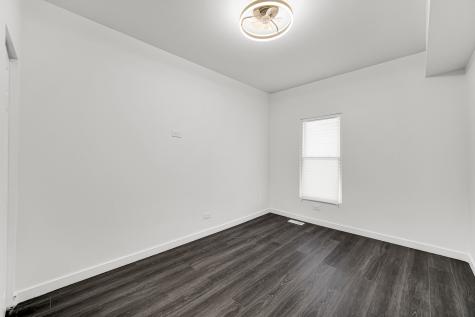 1005 West 123rd Street Calumet Park IL 60827