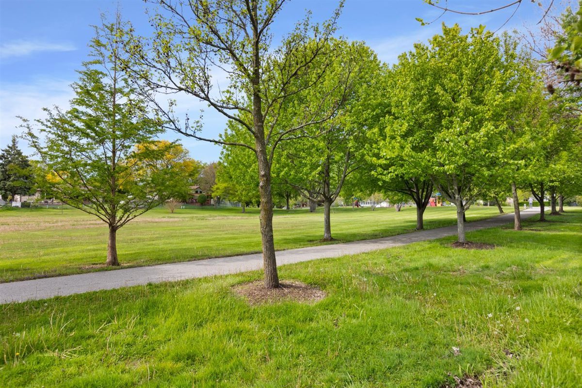 321 Ashwood Drive Schaumburg IL 60193