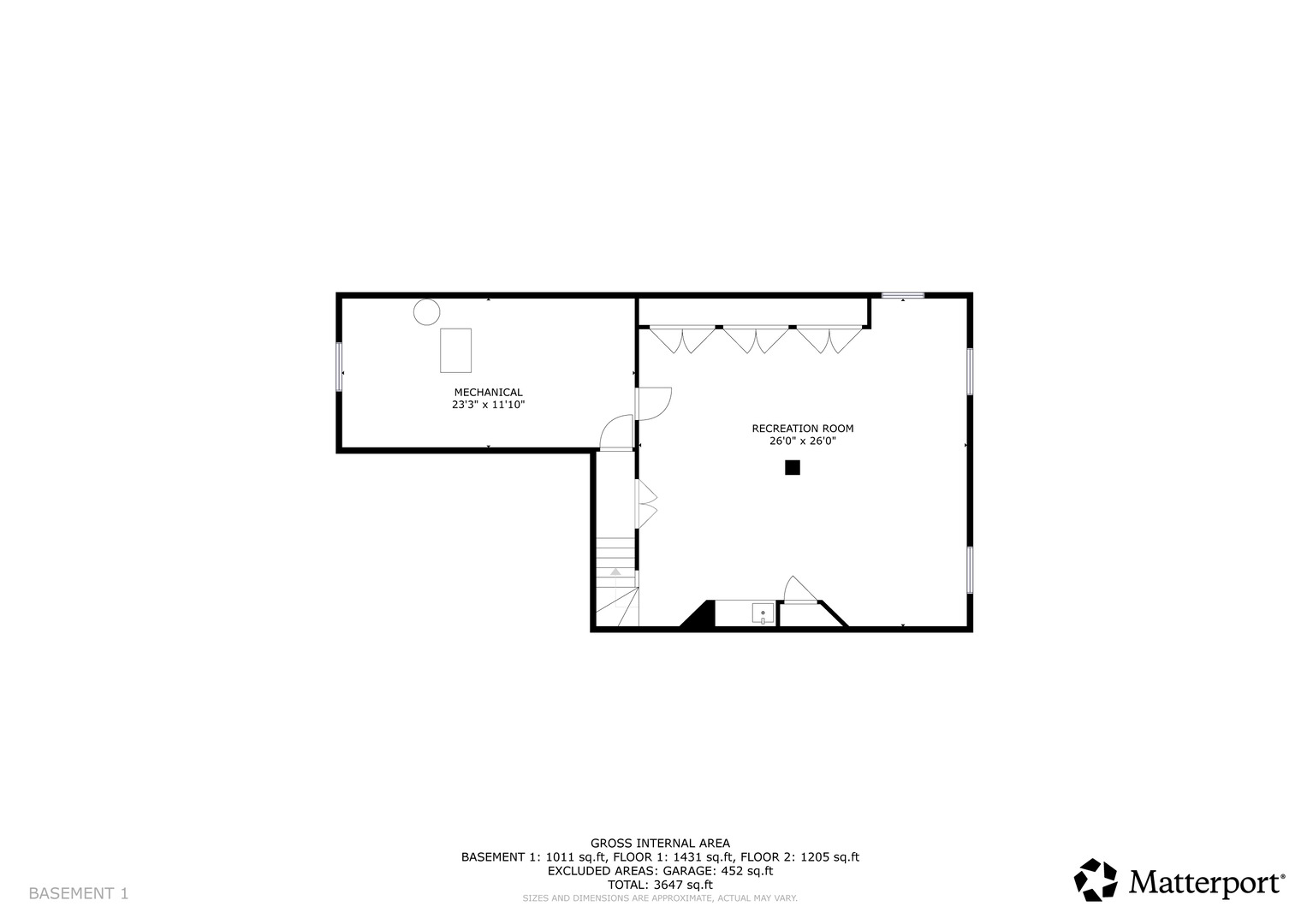 321 Ashwood Drive Schaumburg IL 60193