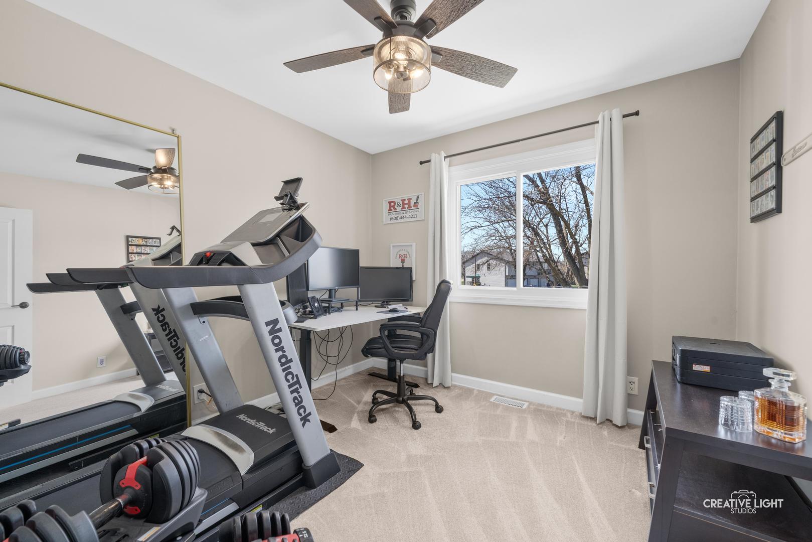 1335 Foxcroft Drive Aurora IL 60506