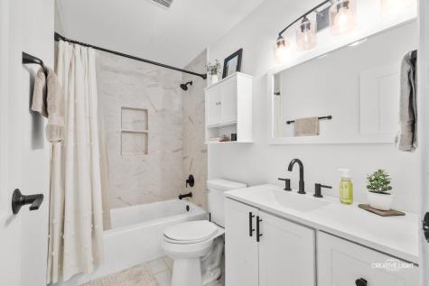 1335 Foxcroft Drive Aurora IL 60506