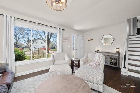1335 Foxcroft Drive Aurora IL 60506