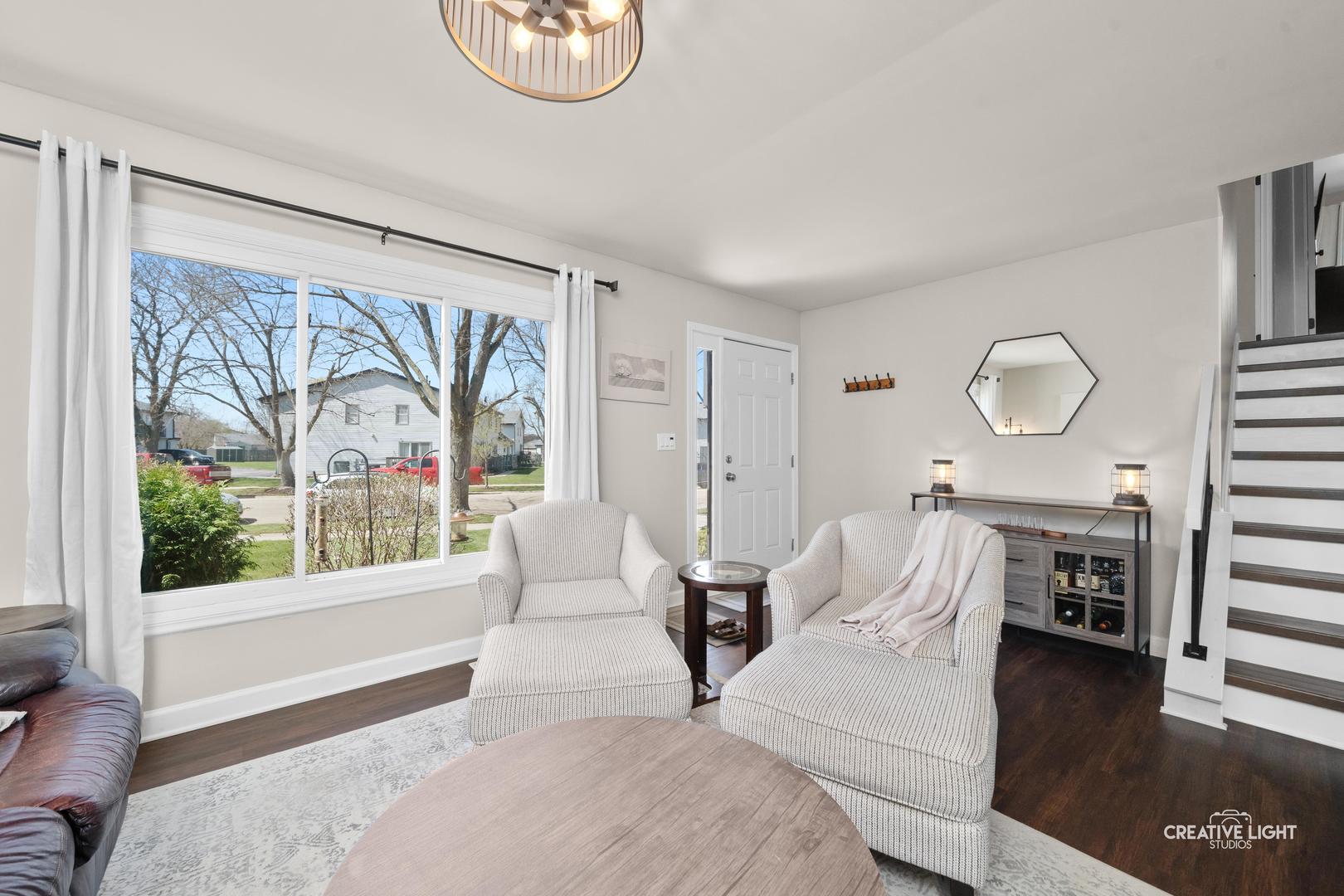 1335 Foxcroft Drive Aurora IL 60506