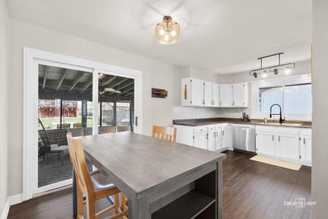 1335 Foxcroft Drive Aurora IL 60506
