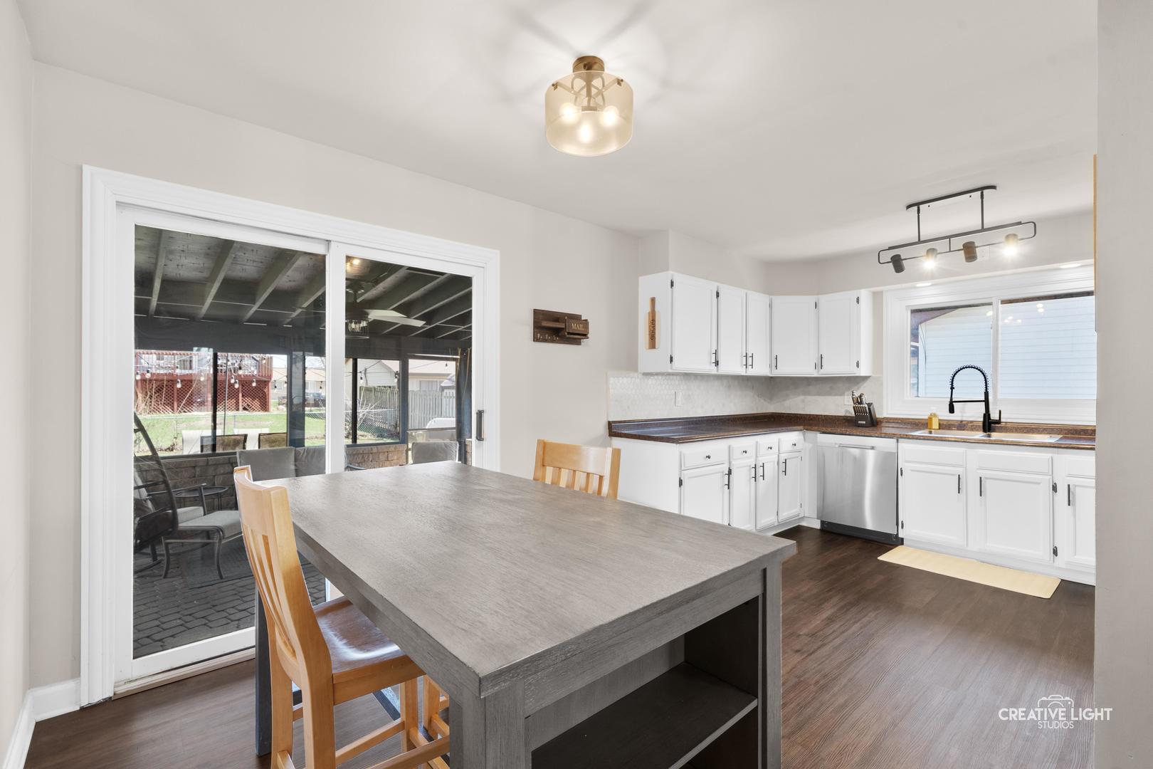 1335 Foxcroft Drive Aurora IL 60506