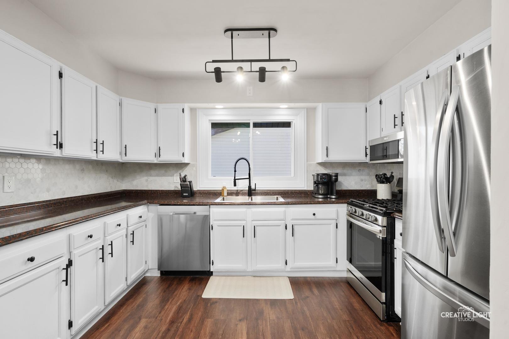 1335 Foxcroft Drive Aurora IL 60506