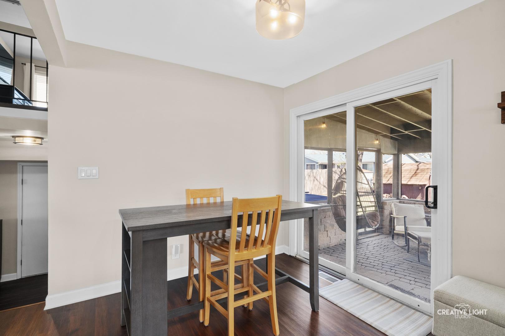 1335 Foxcroft Drive Aurora IL 60506
