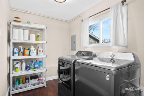 1335 Foxcroft Drive Aurora IL 60506