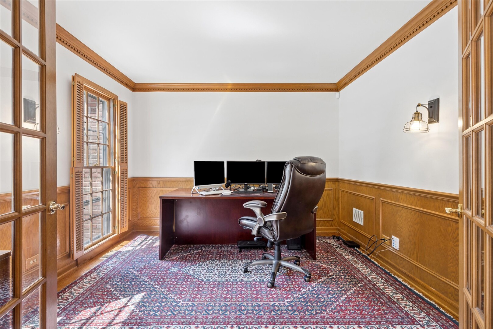 381 Prairie Knoll Drive Naperville IL 60565