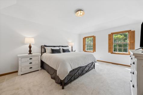 381 Prairie Knoll Drive Naperville IL 60565