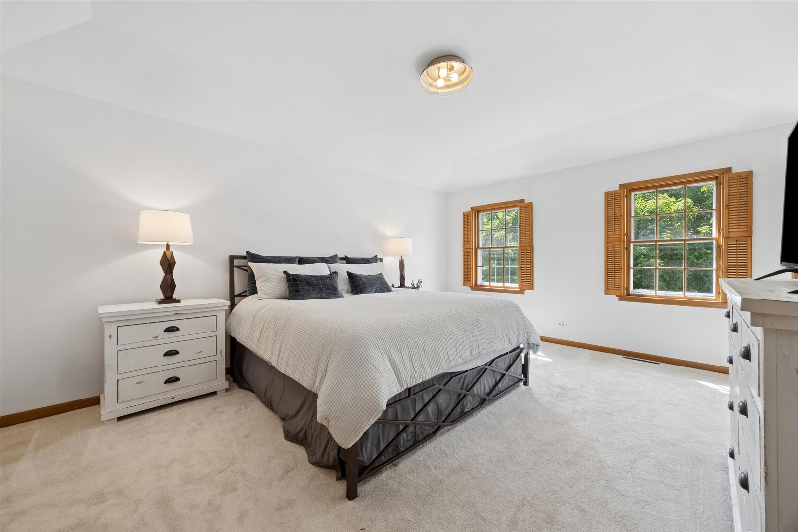 381 Prairie Knoll Drive Naperville IL 60565