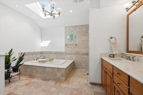 381 Prairie Knoll Drive Naperville IL 60565