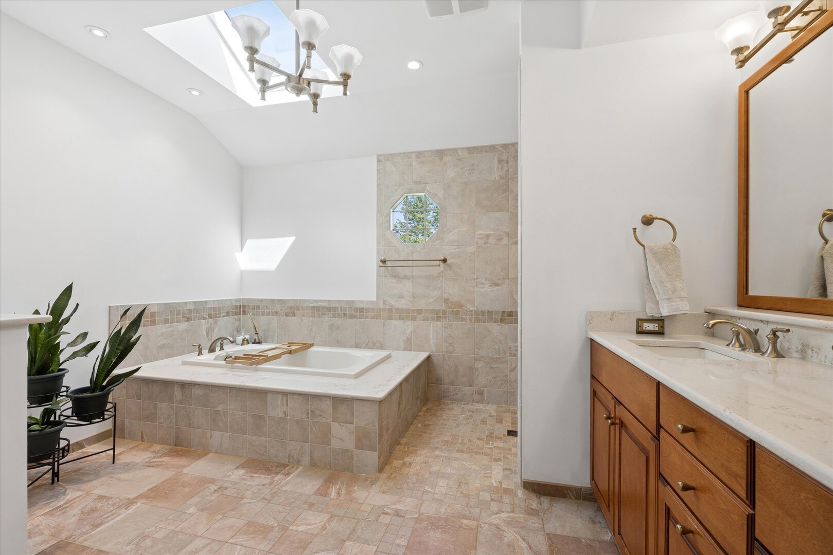 381 Prairie Knoll Drive Naperville IL 60565