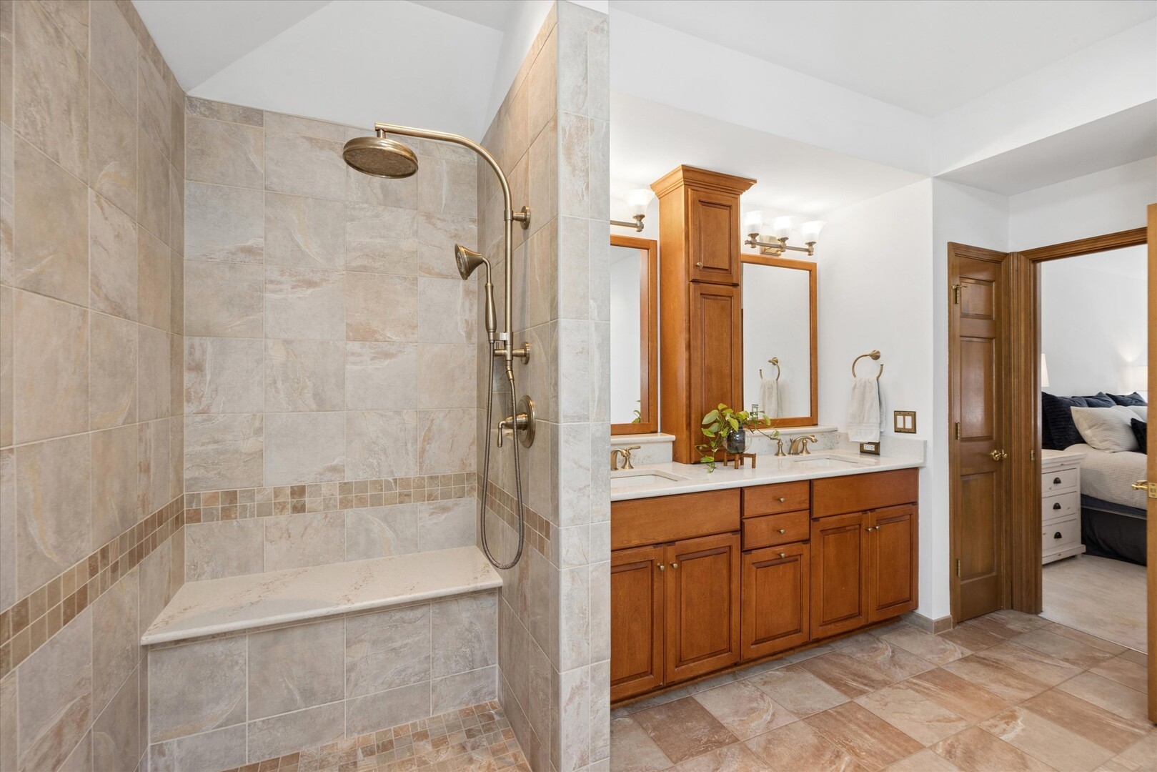 381 Prairie Knoll Drive Naperville IL 60565
