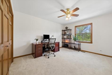 381 Prairie Knoll Drive Naperville IL 60565