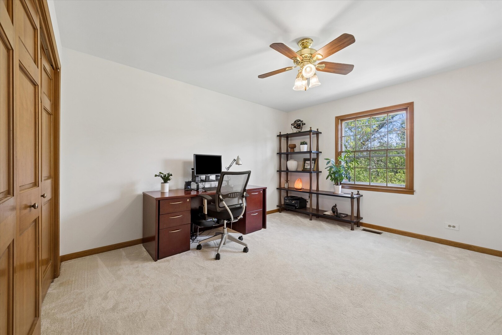 381 Prairie Knoll Drive Naperville IL 60565