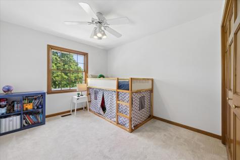 381 Prairie Knoll Drive Naperville IL 60565