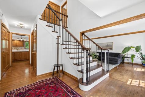 381 Prairie Knoll Drive Naperville IL 60565