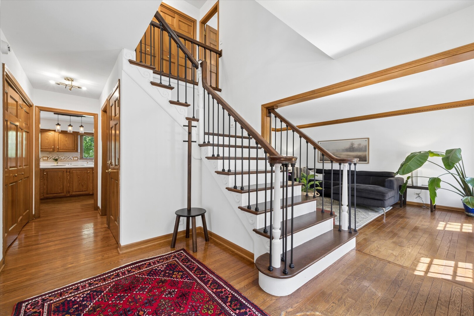 381 Prairie Knoll Drive Naperville IL 60565