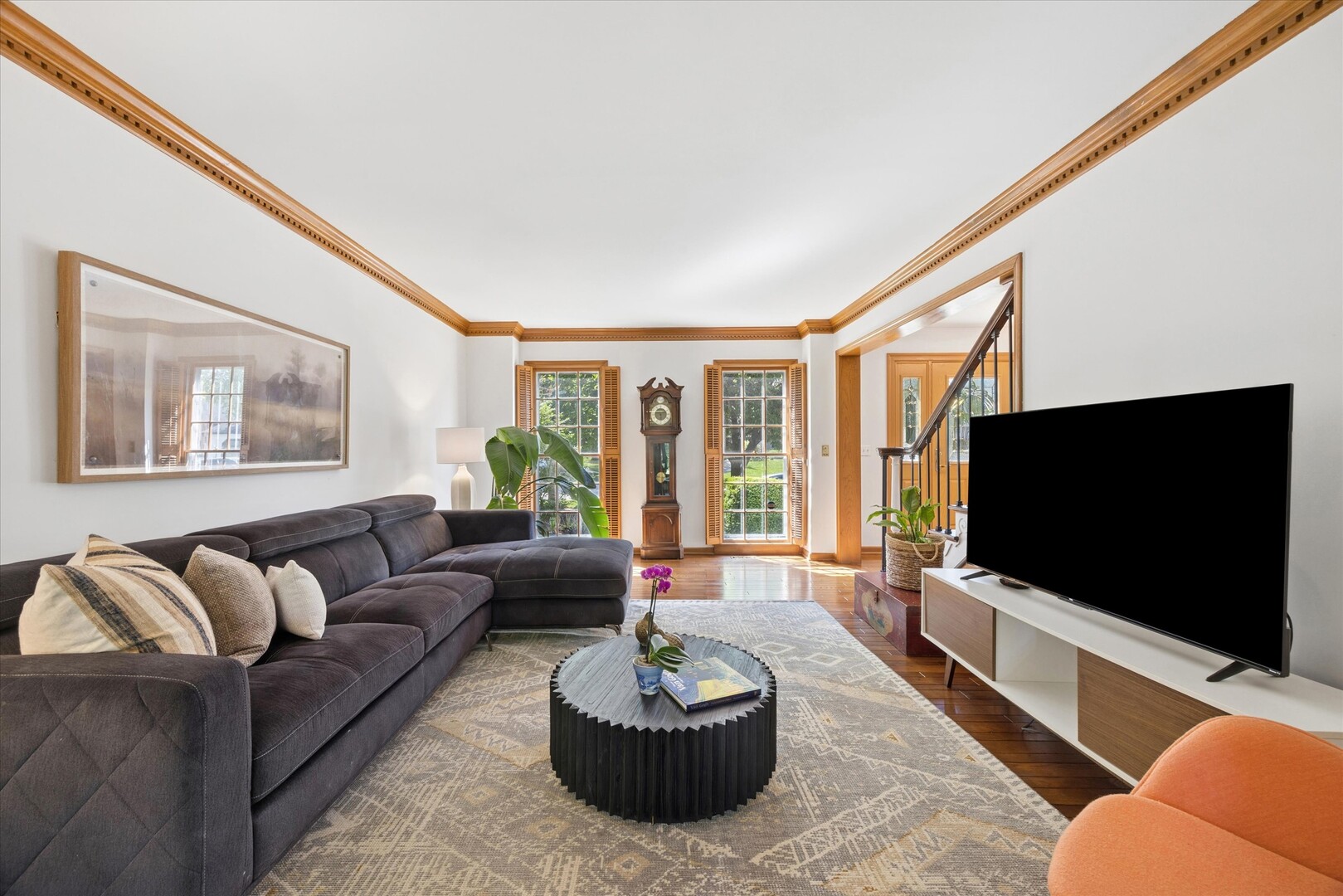 381 Prairie Knoll Drive Naperville IL 60565