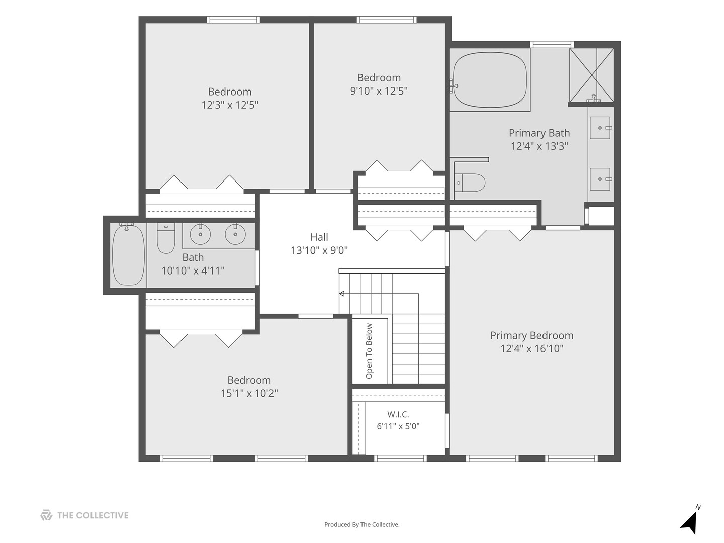 381 Prairie Knoll Drive Naperville IL 60565