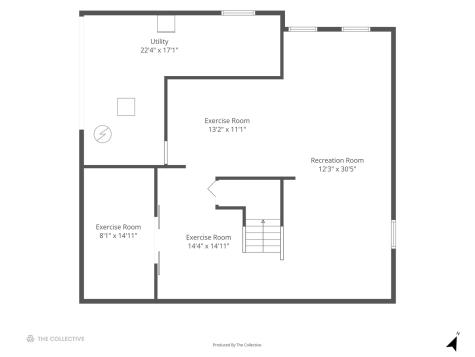 381 Prairie Knoll Drive Naperville IL 60565