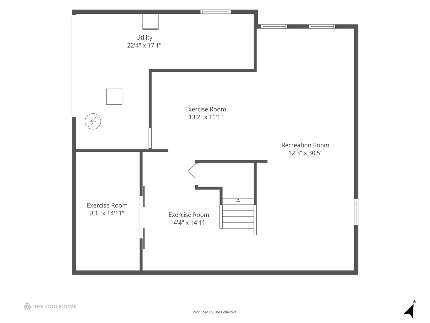 381 Prairie Knoll Drive Naperville IL 60565