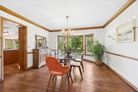 381 Prairie Knoll Drive Naperville IL 60565