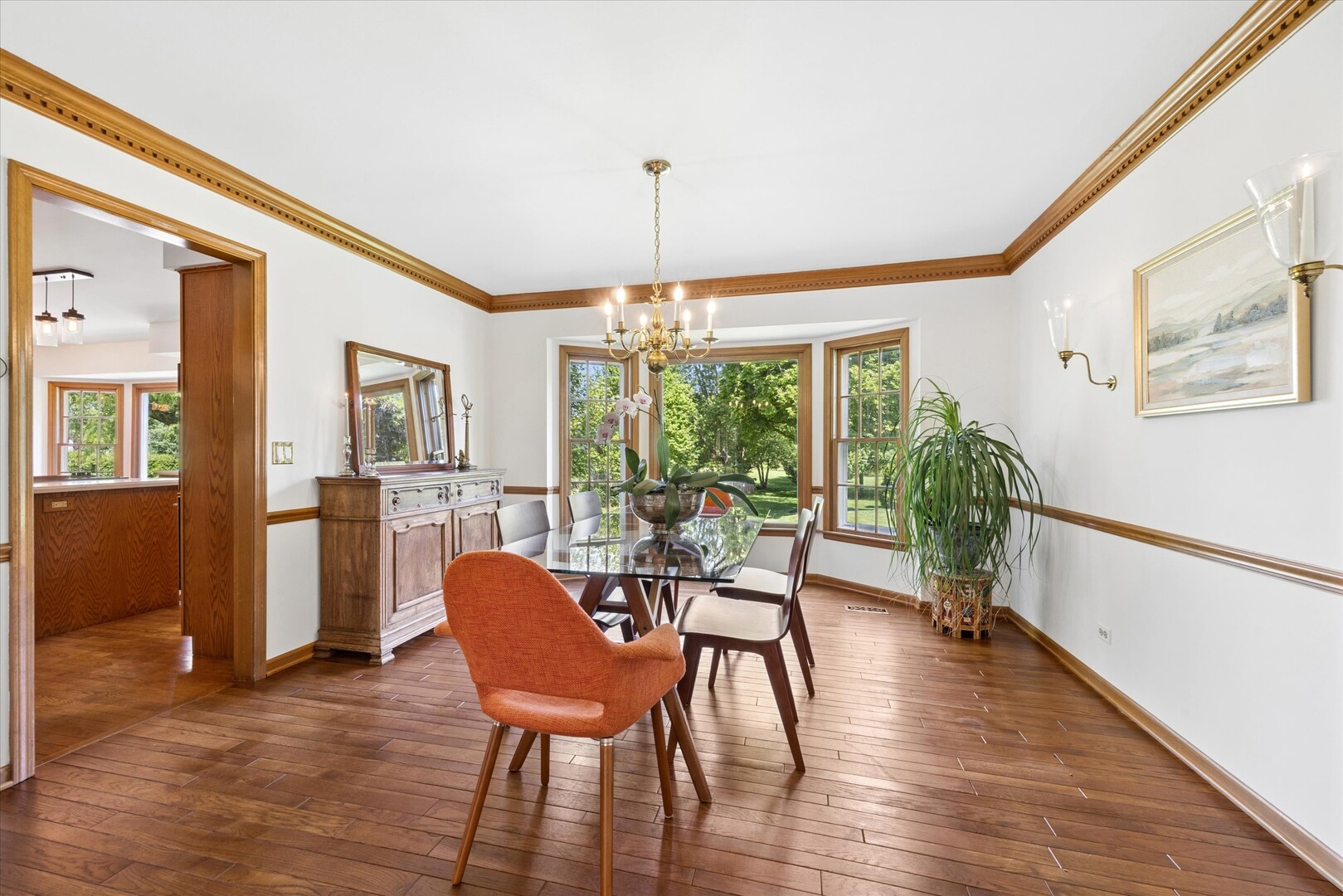 381 Prairie Knoll Drive Naperville IL 60565