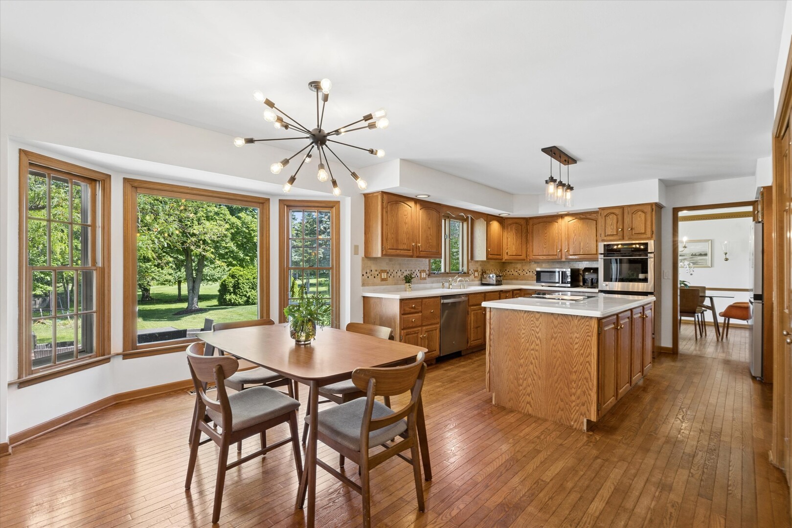 381 Prairie Knoll Drive Naperville IL 60565