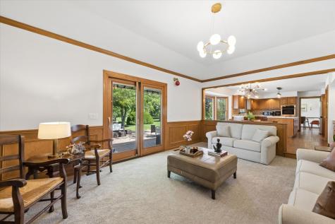381 Prairie Knoll Drive Naperville IL 60565