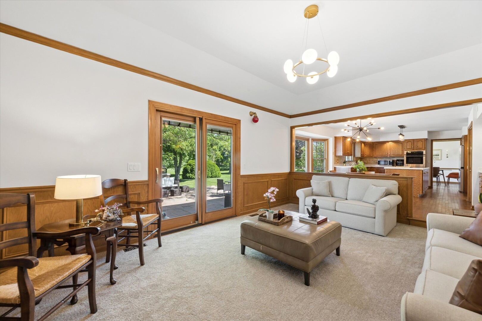 381 Prairie Knoll Drive Naperville IL 60565