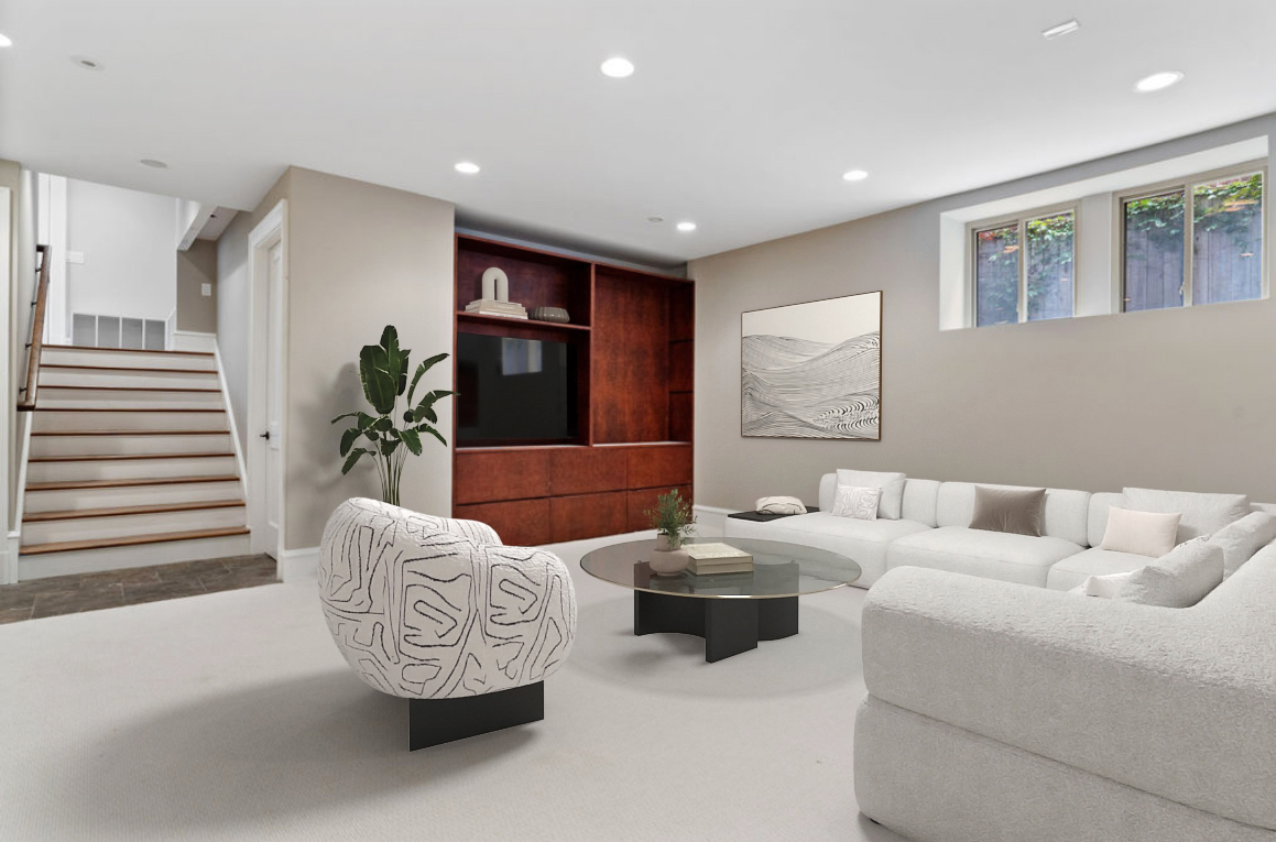 1828 West Larchmont Avenue Chicago IL 60613