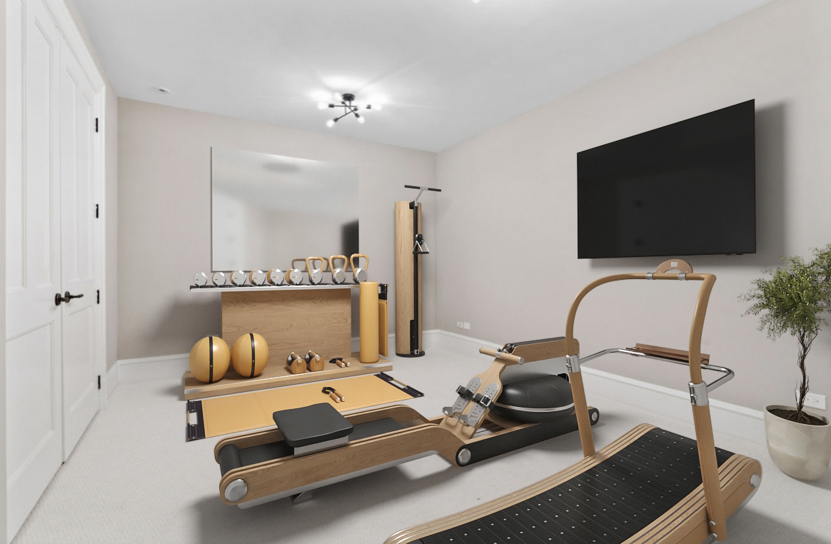 1828 West Larchmont Avenue Chicago IL 60613