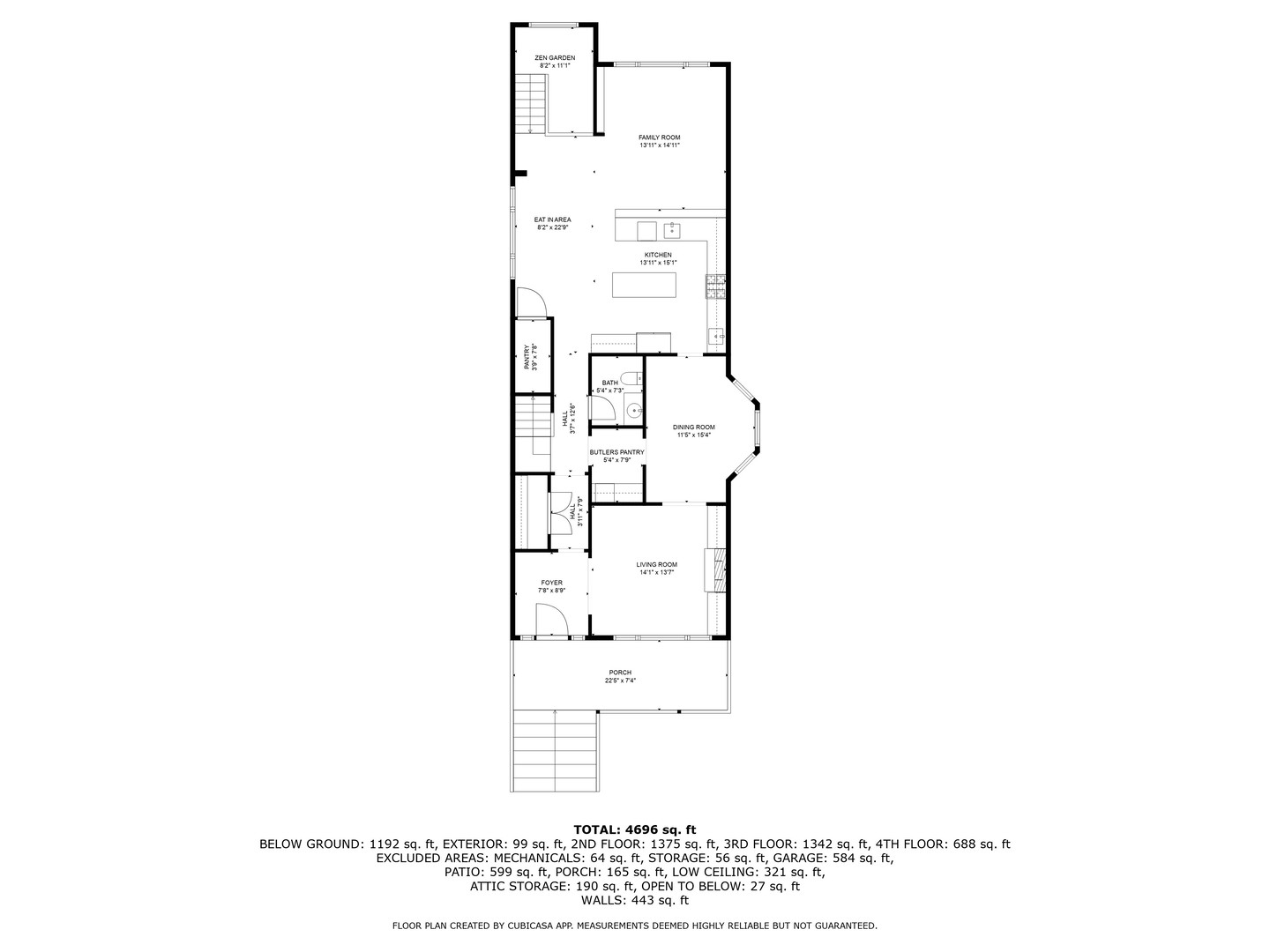 1828 West Larchmont Avenue Chicago IL 60613