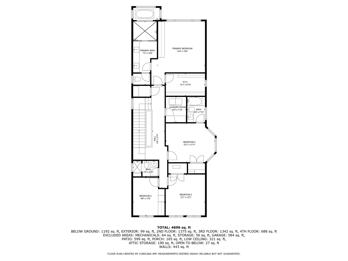 1828 West Larchmont Avenue Chicago IL 60613