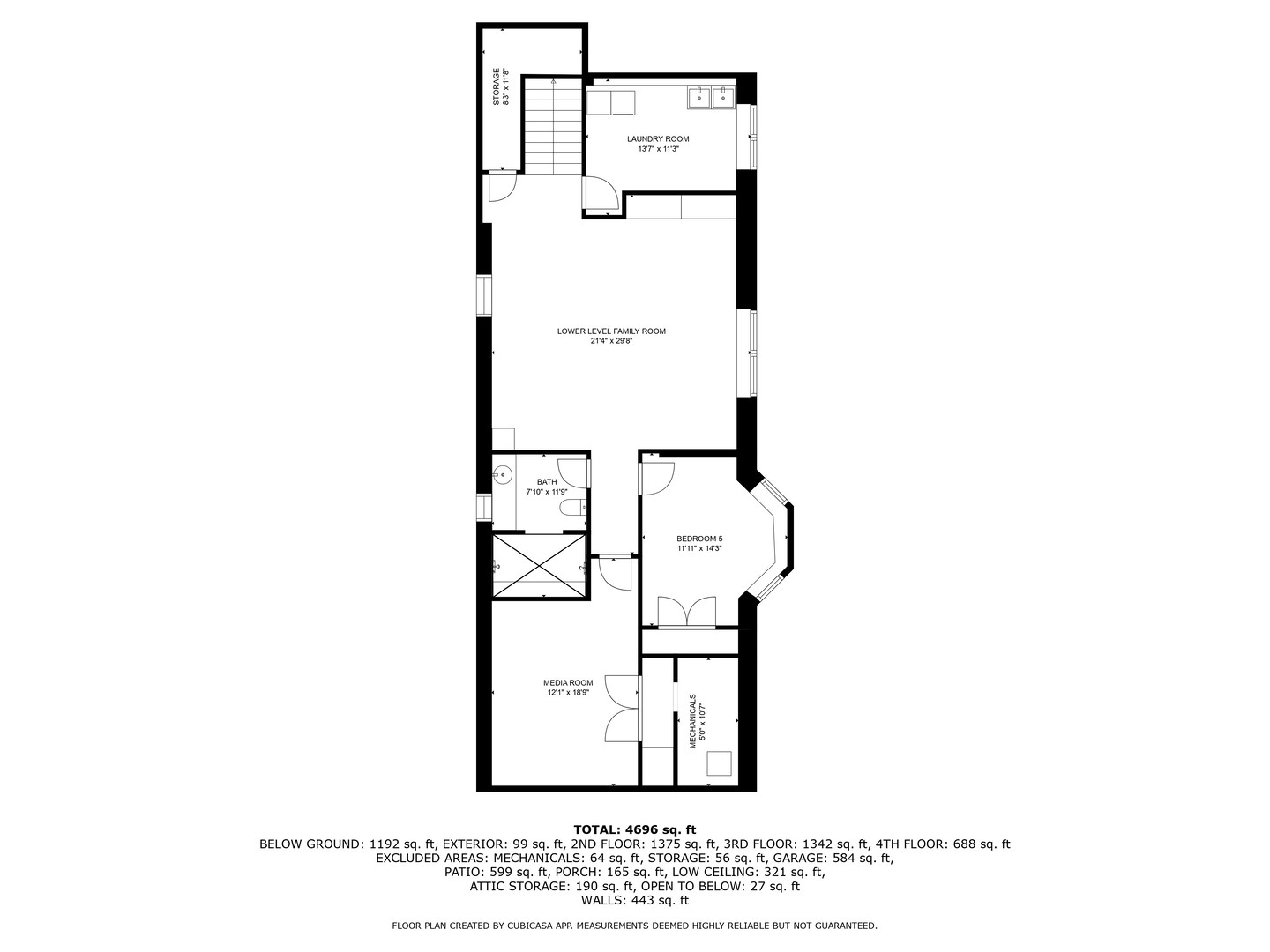 1828 West Larchmont Avenue Chicago IL 60613