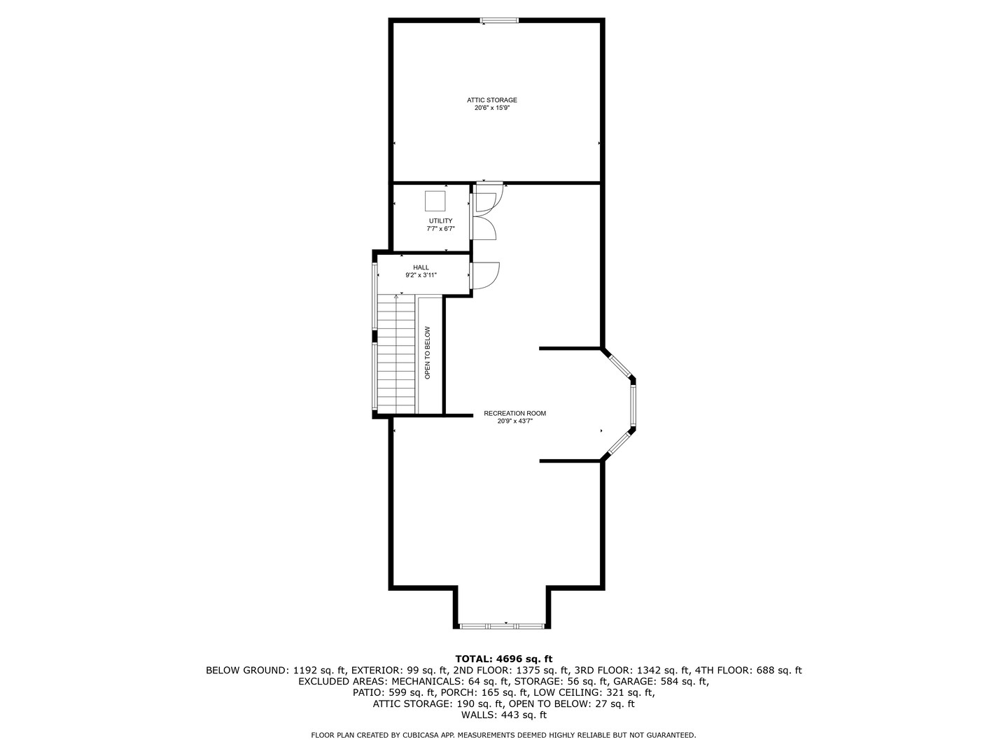 1828 West Larchmont Avenue Chicago IL 60613